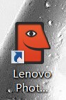 照片大师下载 联想照片大师Lenovo Photo Master V2.5.5720.01 官方安装版