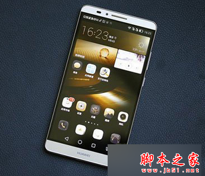 华为mate8和mate7哪个好 华为mate7与mate8区别对比评测