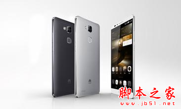 华为mate8和mate7哪个好 华为mate7与mate8区别对比评测