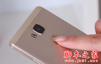 华为mate8和mate7哪个好 华为mate7与mate8区别对比评测