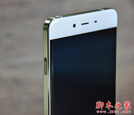 一加手机x哪个颜色好看 一加X皓月白开箱图赏