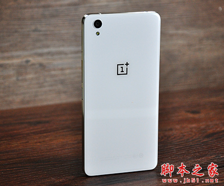 一加手机x哪个颜色好看 一加X皓月白开箱图赏