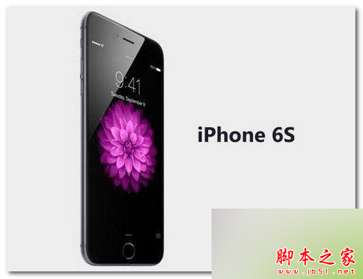 iphone6s怎么充电?  苹果6s正确充电官方建议大全