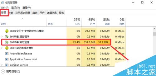 Win10运行速度太慢，Win10运行卡顿怎么办