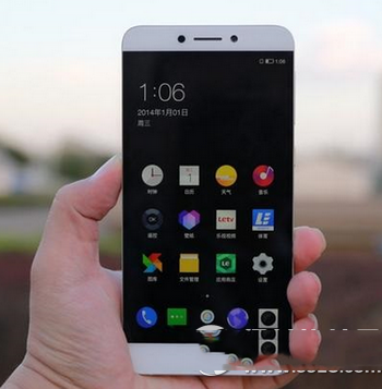 乐视1s和魅族mx5哪个好 乐视超级手机1s和魅族mx5对比