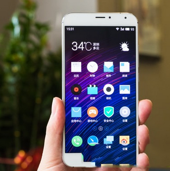 乐视1s和魅族mx5哪个好 乐视超级手机1s和魅族mx5对比1