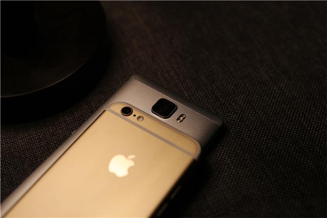 荣耀7和iPhone6s有什么区别 荣耀7和iPhone6s区别对比