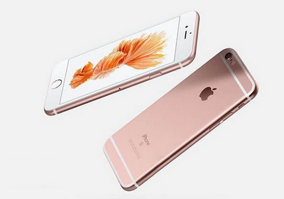 一加手机2和iphone6s哪个好 一加手机2和iphone6s对比1