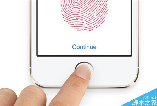 iOS 9.1悲剧：iPhone升级之后Touch ID“歇菜”