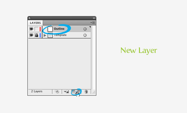 AI绘制可爱卡通老人 脚本之家 AI实例教程