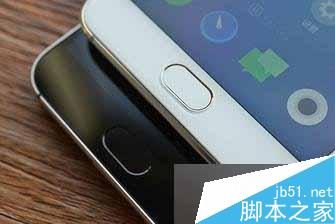 魅蓝metal和魅族MX5对比