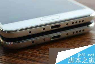 魅蓝metal和魅族MX5对比