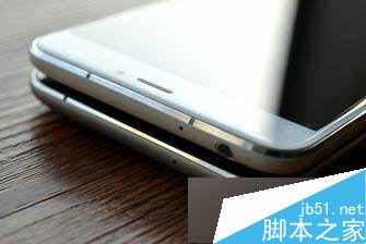 魅蓝metal和魅族MX5对比