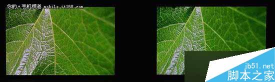 魅蓝metal和魅族MX5对比