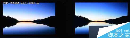 魅蓝metal和魅族MX5对比