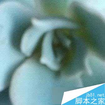 魅蓝metal和魅族MX5对比