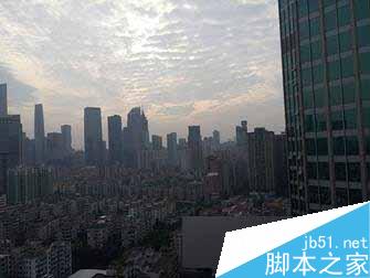 魅蓝metal和魅族MX5对比