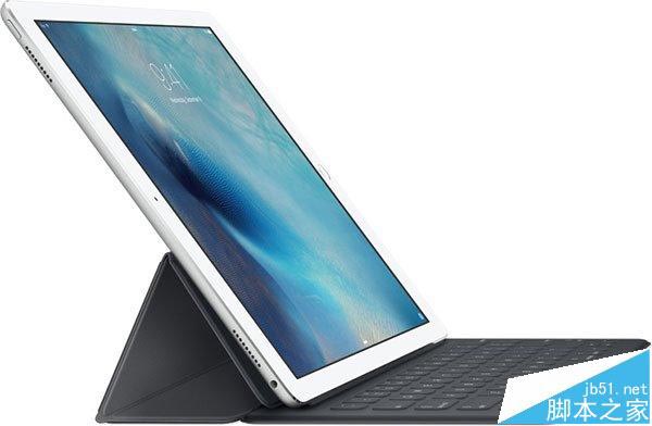 国行苹果iPad Pro预订时间确认 5888元双十一预售”