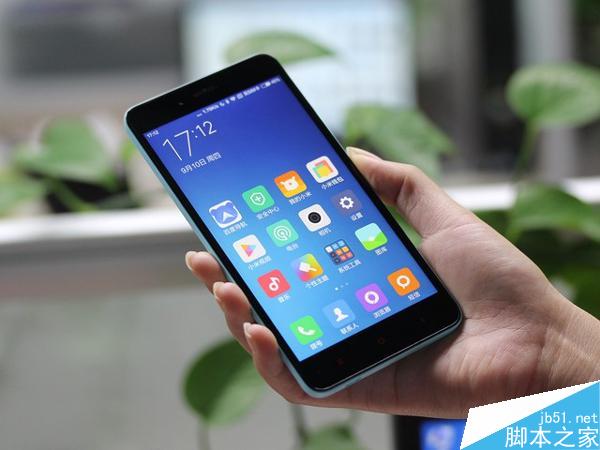 迎战双十一！小米/魅族/华为热门手机剁手攻略