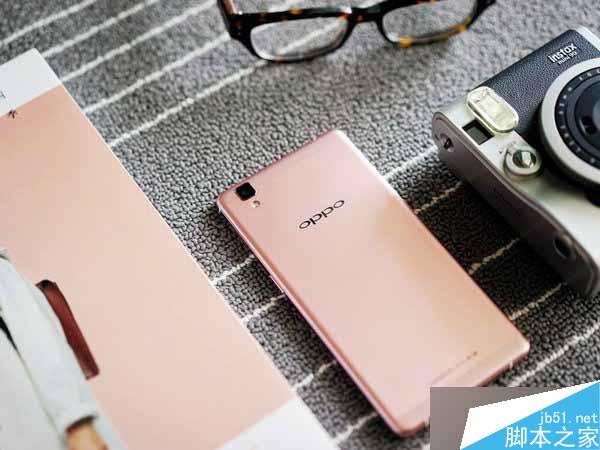 小米/华为/魅族双十一有那些活动