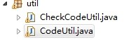 jsp+Servlet编程实现验证码的方法