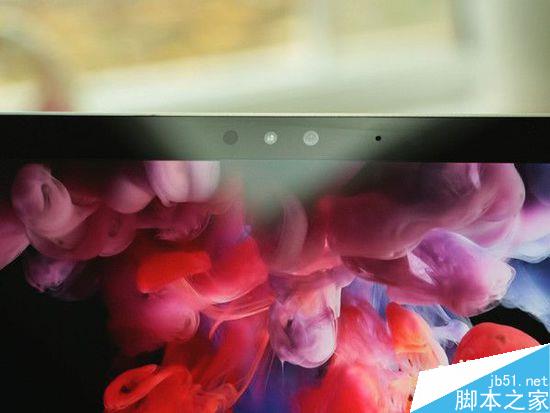 微软Surface Pro 4评测:平板时代的里程碑