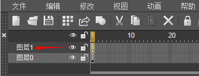 如何制作微信H5页面动画?Mugeda在线制作工具制作流程