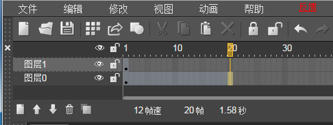 如何制作微信H5页面动画?Mugeda在线制作工具制作流程