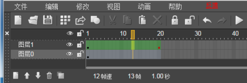 如何制作微信H5页面动画?Mugeda在线制作工具制作流程