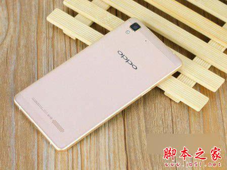 oppo r7和find7哪个好 oppo find7和oppo r7对比