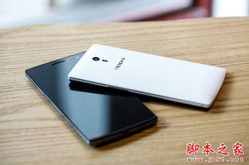 oppo r7和find7哪个好 oppo find7和oppo r7对比