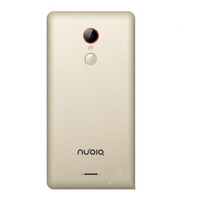 努比亚z11什么时候出 nubia z11上市时间1