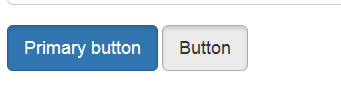 Bootstrap每天必学之按钮（一）
