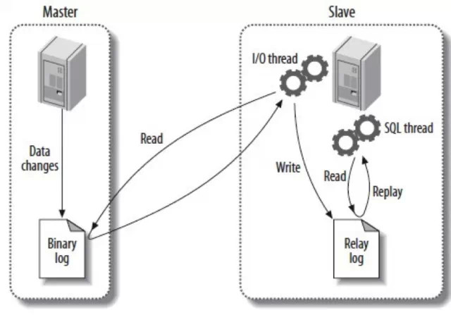 20151125104204143.jpg (640×447)