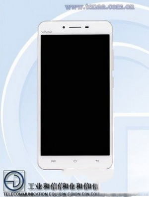 vivo x6plus和华为mate8哪个好 华为mate8和vivo x6plus对比1