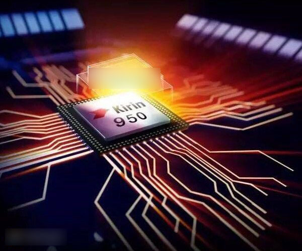 麒麟950性能怎么样 麒麟950图形性能对比