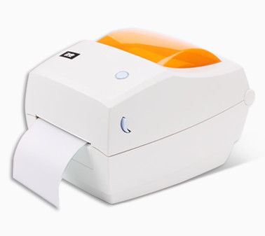 快麦KM-118打印机驱动程序 V1.0.0.4 官方版