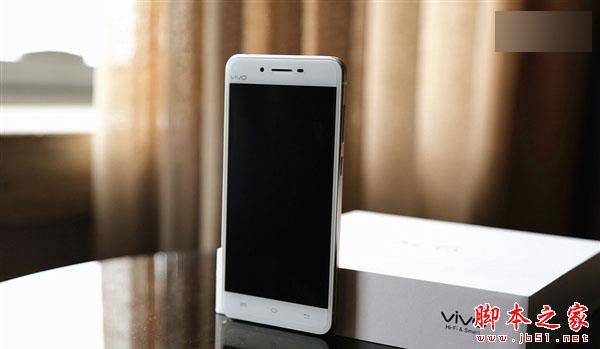 vivo X6有几个版本 vivo X6各版本区别对比