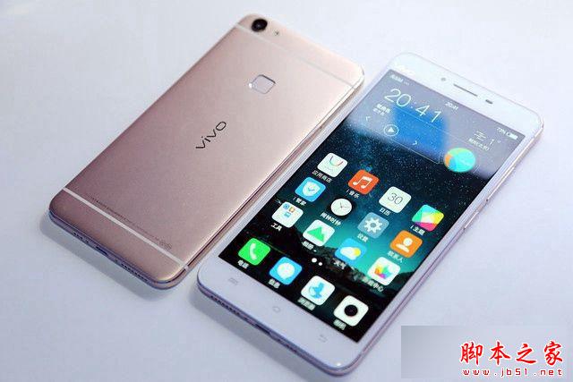 vivo X6和vivo X6Plus哪个好 vivo X6s与vivo X6Plus区别对比