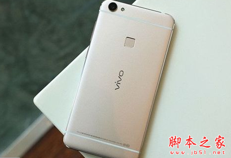 下面小編為大家介紹一下vivo x6和x5pro哪個好參數配置解析,下面腳本