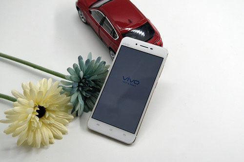 vivo X6怎么样 vivo X6详细评测 