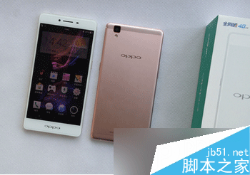 oppo r7s和vivo x6plus哪个好用 vivo x6plus和oppo r7s对比