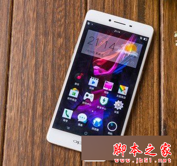 oppo r7s plus和oppo r7哪个好 oppo r7和oppo r7s plus对比1