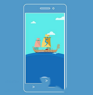 蓝魔m7配置怎么样 蓝魔m7配置参数