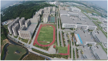 金立m5plus在哪里发布 12.21金立m5plus发布会视频直播地址