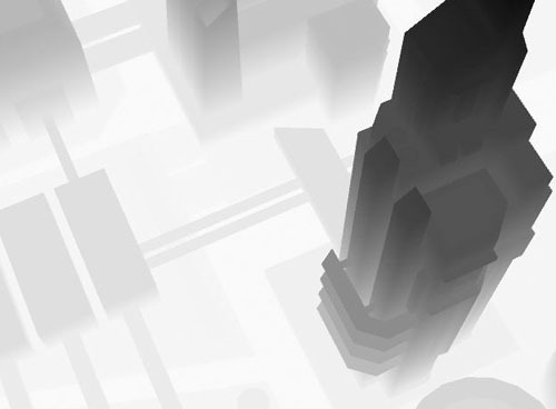 maya分层渲染 脚本之家 maYA灯光材质教程