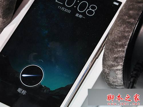 vivo X6 Plus待机时间怎么样