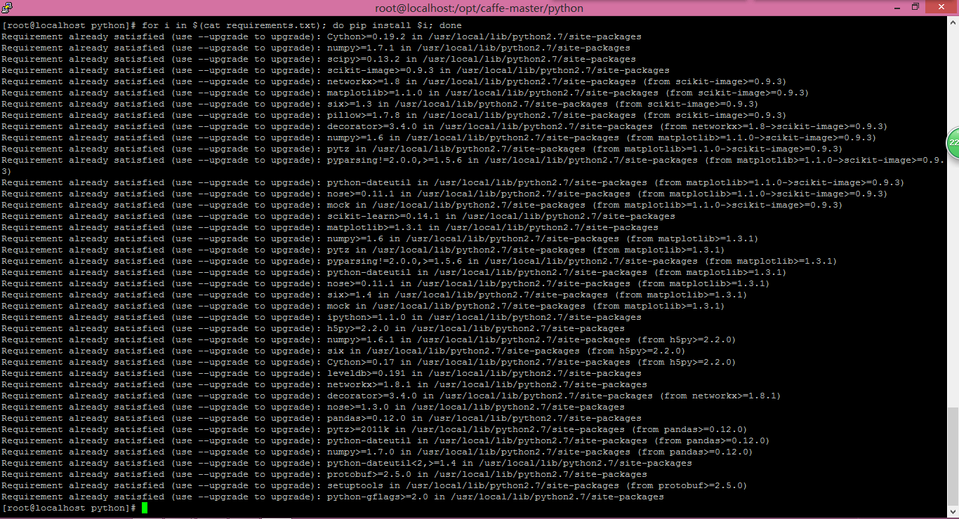 20151214120338008.png (1366×740)