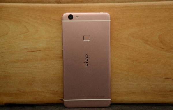 vivo X6 Plus有几个版本？vivo X6 Plus双4G与全网通版区别对比