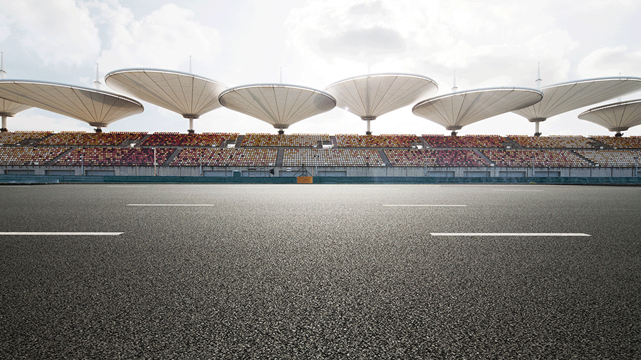 Photoshop设计时尚炫酷大气的雪铁龙C3-XR汽车海报